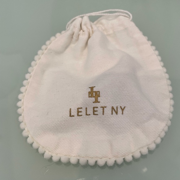 Crystal Pin Comb - Picture 5 of 6